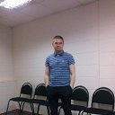 ���� Tomas Bernetskiy, ������, 37 ��� - ��������� 27 ��� 2014 � ������ ���� ����������