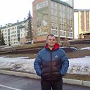 ���� ����, ������, 46 ��� - ��������� 5 ������� 2014