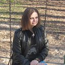 ���� ������, �������� - ��������� 6 ������ 2014 � ������ ������ ��������