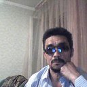 ���� ����, ������, 59 ��� - ��������� 11 ��� 2014 � ������ ���� ����������