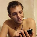 ���� ����, �����-���������, 39 ��� - ��������� 2 ���� 2014 � ������ ���� ����������