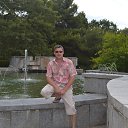 ���� �������, ����������� - ��������� 21 ���� 2014