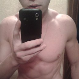 ���� ���, ����, 34 ���� - ��������� 2 ������ 2014