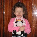��� ������� ������ ���������. �� ������� ���� ����������