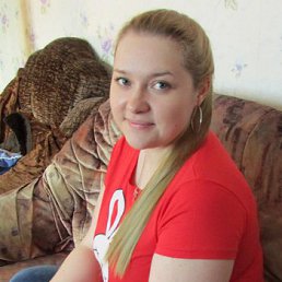 ���� �����, ��������, 35 ��� - ��������� 13 ��� 2014