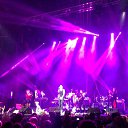 ���� Ninell, ������ - ��������� 22 ������� 2014 � ������ ���� ����������