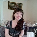 ���� ����, �������������, 35 ��� - ��������� 5 ���� 2014 � ������ ���� ����������