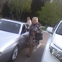 ���� �������, ����� - ��������� 29 ������ 2014 � ������ ���� ����������