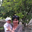  Gayane, , 69  -  15  2014