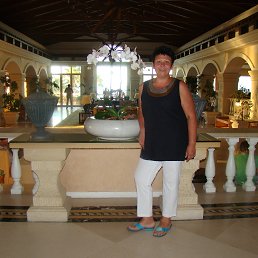  , -, 61  -  16  2014