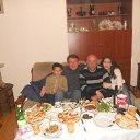 ���� Soso, �������, 63 ���� - ��������� 20 ���� 2014 � ������ ���� ����������