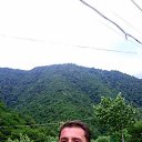  Vaso Qasaj, , 42  -  8  2014    