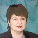 ���� �������, ������-��-����, 54 ���� - ��������� 29 ���� 2014 � ������ ������� - ��