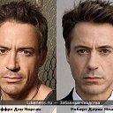 ���� ����, ����������, 30 ��� - ��������� 1 ������ 2014 � ������ ������ ��������