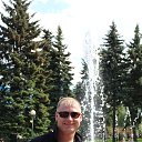 ���� ������, �����-���������, 40 ��� - ��������� 16 ���� 2014