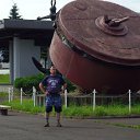 ���� ��������, ��������, 60 ��� - ��������� 21 ���� 2014 � ������ ������� ���� 2014�