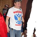 ����� �� ������������))) �� ������� ���� ����������