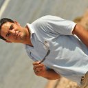 ���� Tefa, ����, 44 ���� - ��������� 10 ��� 2014 � ������ ���� ����������