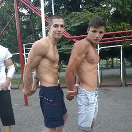 ������, ���������