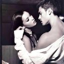 ���� �����, �����-��������� - ��������� 11 ������� 2014 � ������ ������ ��������