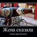 ���� �����, �����������, 47 ��� - ��������� 15 ������� 2014 � ������ ������ ��������