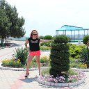 ���� ���, ������, 45 ��� - ��������� 4 ���� 2014 � ������ ���� ����������