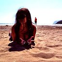 ���� ��������, ������, 35 ��� - ��������� 3 ���� 2014 � ������ ���� ����������