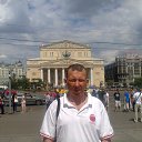 ���� ������, �����-��������� - ��������� 27 ���� 2014 � ������ ���� ����������