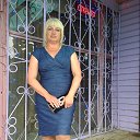 ���� ������, ���������������, 59 ��� - ��������� 19 ���� 2014