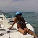 ���� �������, ����� - ��������� 17 ������� 2014 � ������ ���� ����������