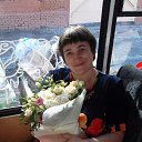 ��� ������������... �� ������� �������� ����