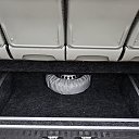 Crafter ������ �� ������� �VW Crafter�