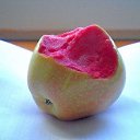 ������ ������� ������ �� ������� ���� ����������