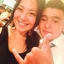���� * M, ������, 86 ��� - ��������� 12 ������� 2014
