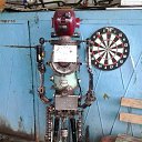 ����� ����!!!