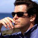 ���� ���, �����-���������, 55 ��� - ��������� 22 ���� 2014 � ������ ���� ����������