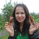 ���� Valera, �������� - ��������� 13 ���� 2014 � ������ ���� ����������
