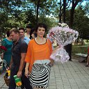 ���� �������, ���������, 54 ���� - ��������� 9 ������� 2014 � ������ ���� ����������