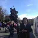 ���� ��������, ������ - ��������� 4 ������ 2014 � ������ ���� ����������