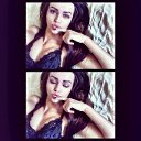 ���� Cherry Angel, ������, 35 ��� - ��������� 15 ���� 2014 � ������ ��.�