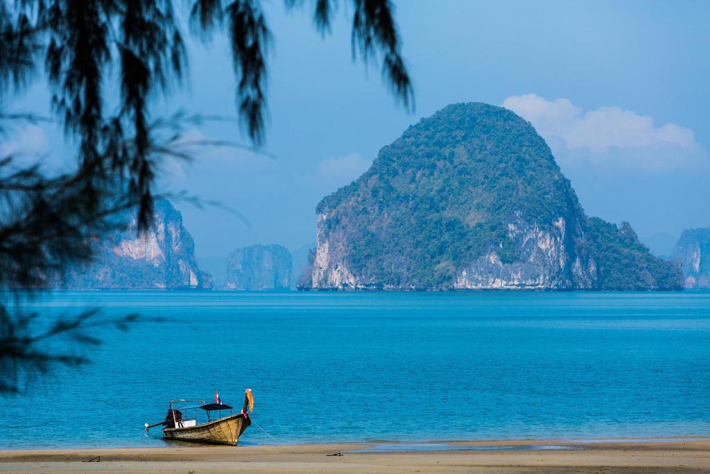 �����, �������