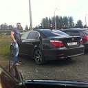 ���� Viktor, ������������, 43 ���� - ��������� 30 ���� 2014