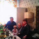 ���� Oksana, �������, 57 ��� - ��������� 7 ��� 2014 � ������ ���� ����������
