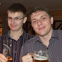 ���� ���[��]������, ������, 36 ��� - ��������� 8 ������ 2014 � ������ �������... ������������