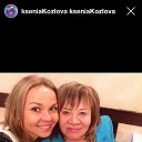 ���� ������, ����, 71 ��� - ��������� 9 ��� 2014 � ������ ���� ����������