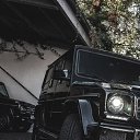 ���� �������, ������������, 30 ��� - ��������� 5 ������� 2014 � ������ ���� ����������