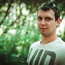 ���� �����, ��������, 37 ��� - ��������� 10 ���� 2014