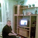 ���� ����, �����, 42 ���� - ��������� 12 ������� 2014 � ������ ���� ����������