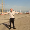 ���� �������, ������������, 44 ���� - ��������� 22 ���� 2014