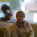 ���� ����, �����������, 52 ���� - ��������� 29 ��� 2014 � ������ ���� ����������